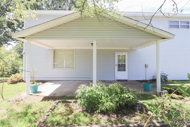 21195 Highway 28, Dixon, MO 65459