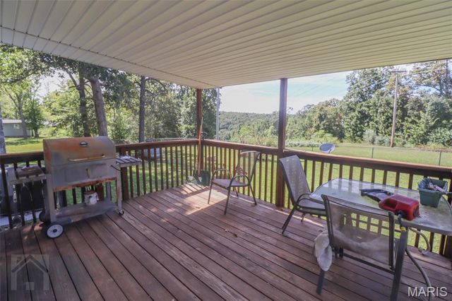 21195 Highway 28, Dixon, MO 65459