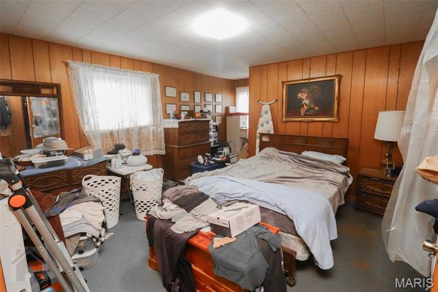 21195 Highway 28, Dixon, MO 65459