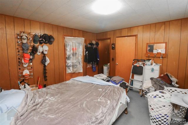 21195 Highway 28, Dixon, MO 65459