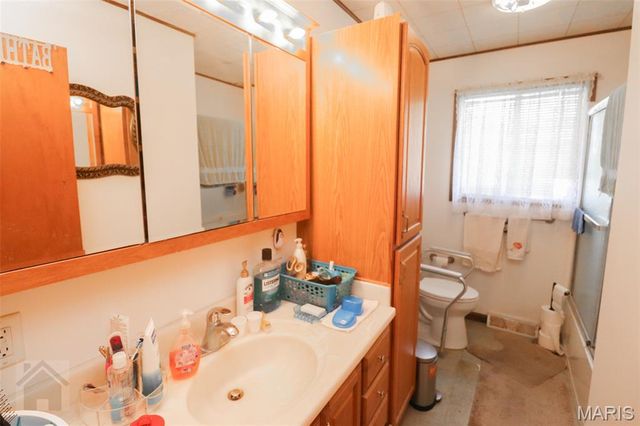 21195 Highway 28, Dixon, MO 65459