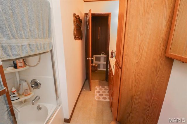 21195 Highway 28, Dixon, MO 65459