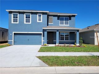 575 TORTUGAS STREET, Haines City, FL 33844