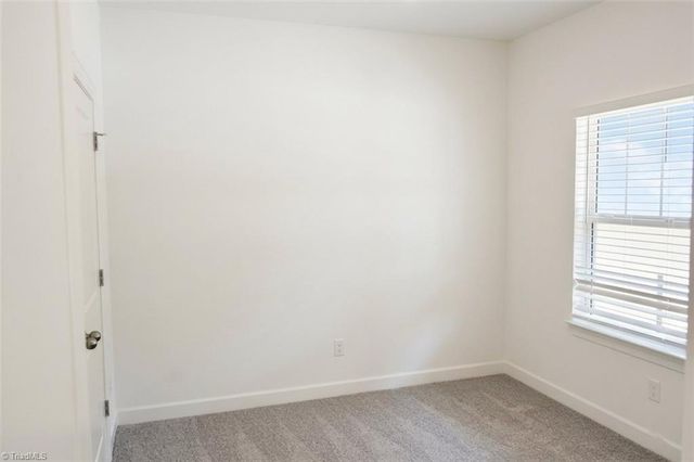 5158 Paramount Road 1062, Pfafftown, NC 27040