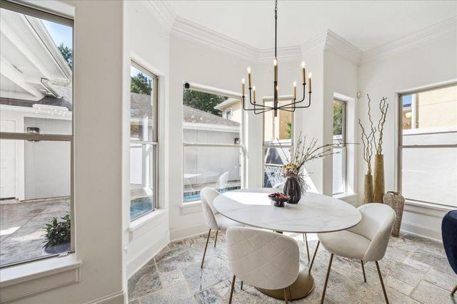 95 Olmstead Row, The Woodlands, TX 77380