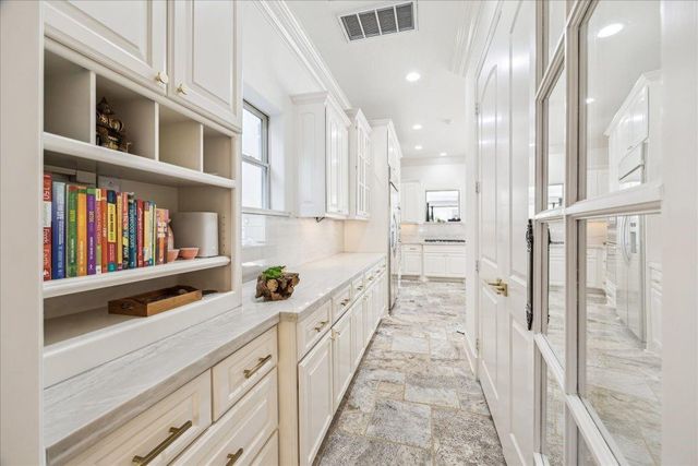 95 Olmstead Row, The Woodlands, TX 77380