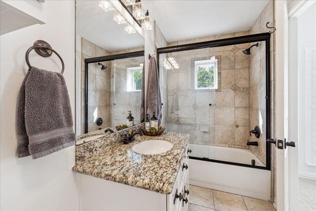 95 Olmstead Row, The Woodlands, TX 77380