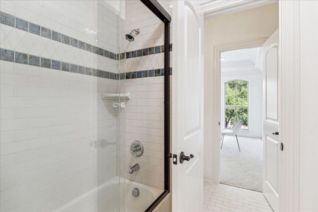 95 Olmstead Row, The Woodlands, TX 77380