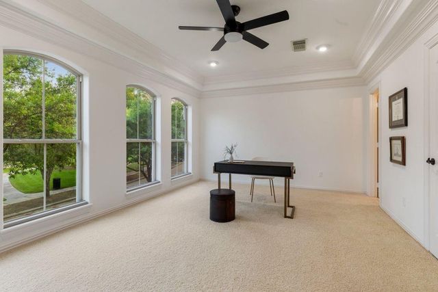 95 Olmstead Row, The Woodlands, TX 77380