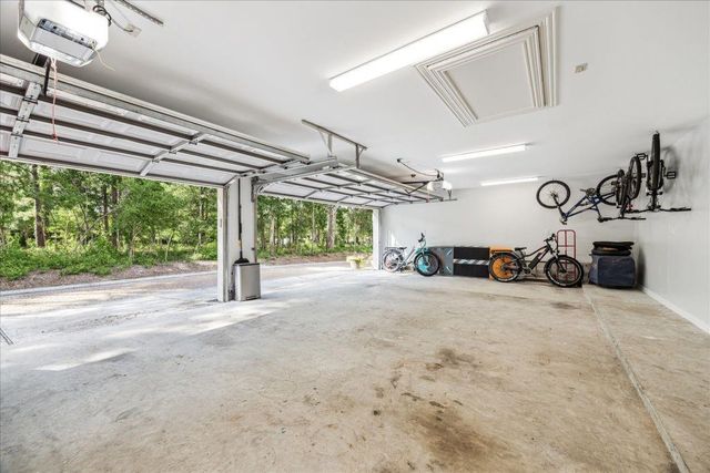 95 Olmstead Row, The Woodlands, TX 77380