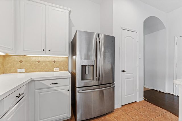 30106 Saw Oaks Drive, Magnolia, TX 77355