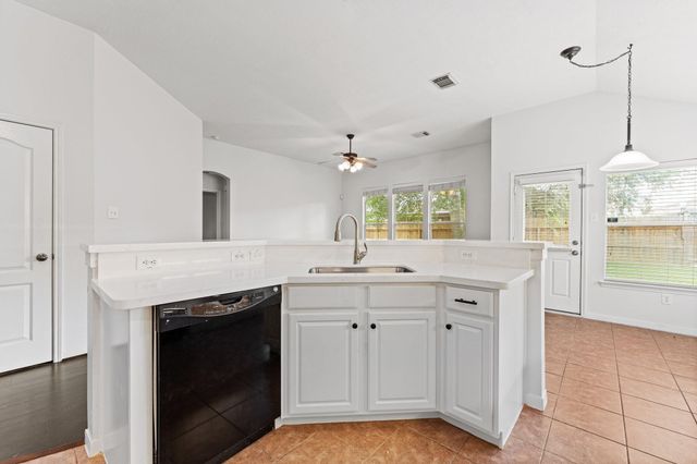 30106 Saw Oaks Drive, Magnolia, TX 77355