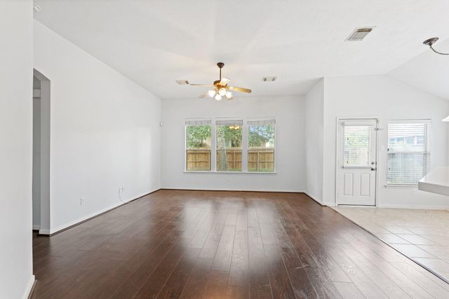 30106 Saw Oaks Drive, Magnolia, TX 77355