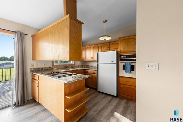 202 S Detroit Ave Avenue, Sioux Falls, SD 57110