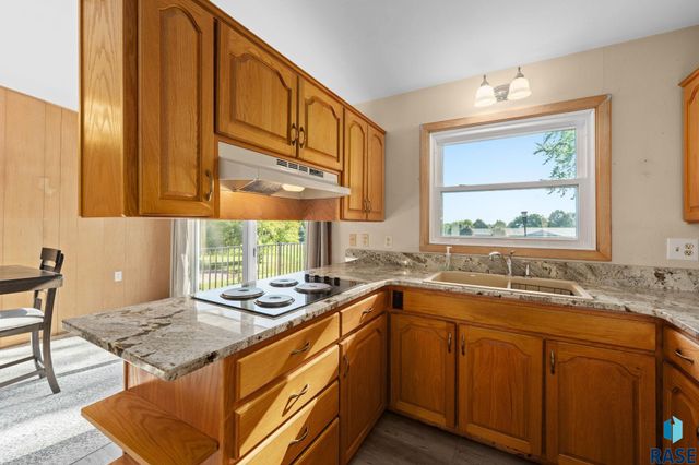 202 S Detroit Ave Avenue, Sioux Falls, SD 57110