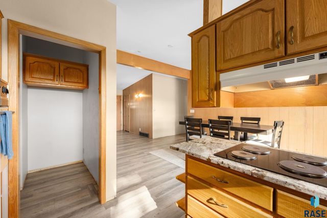 202 S Detroit Ave Avenue, Sioux Falls, SD 57110
