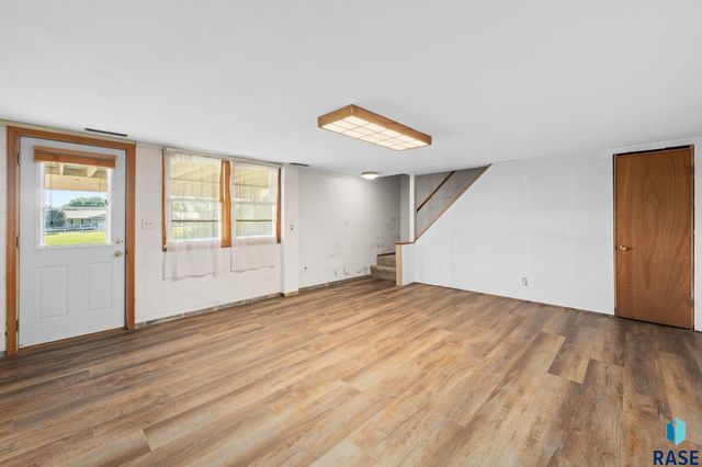 202 S Detroit Ave Avenue, Sioux Falls, SD 57110