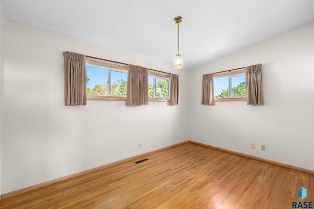 202 S Detroit Ave Avenue, Sioux Falls, SD 57110