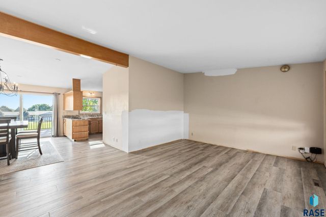 202 S Detroit Ave Avenue, Sioux Falls, SD 57110