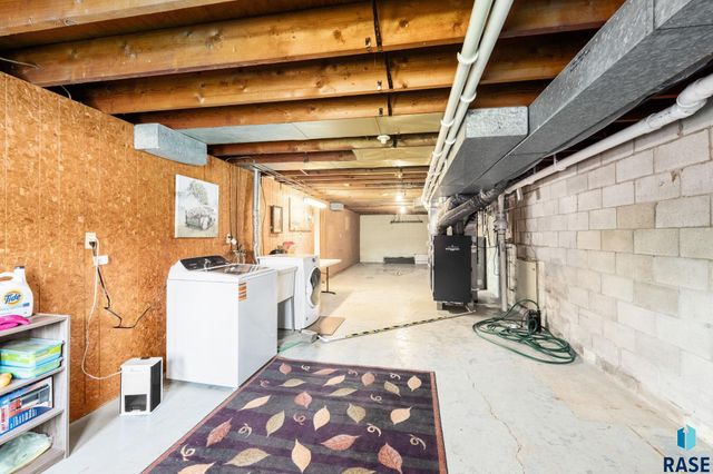 202 S Detroit Ave Avenue, Sioux Falls, SD 57110