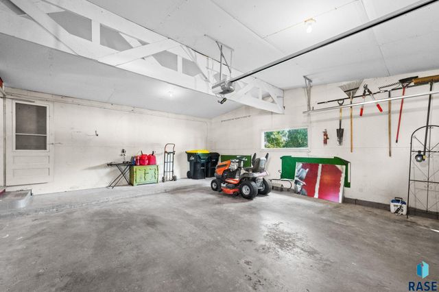202 S Detroit Ave Avenue, Sioux Falls, SD 57110