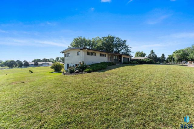 202 S Detroit Ave Avenue, Sioux Falls, SD 57110
