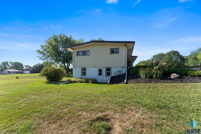 202 S Detroit Ave Avenue, Sioux Falls, SD 57110