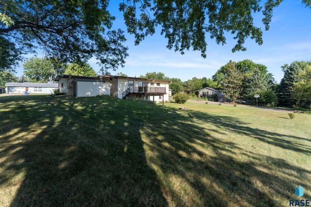 202 S Detroit Ave Avenue, Sioux Falls, SD 57110