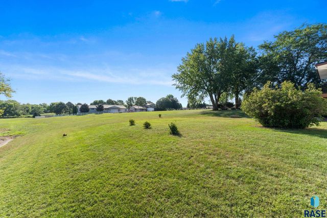 202 S Detroit Ave Avenue, Sioux Falls, SD 57110