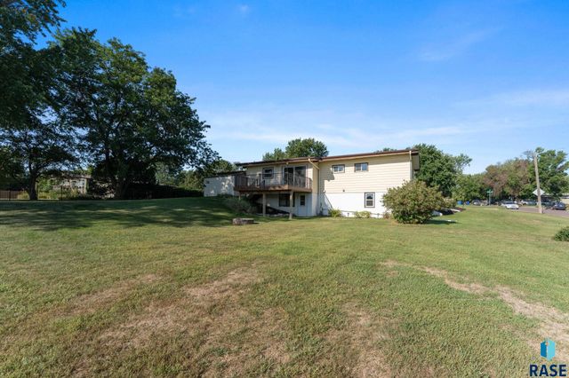 202 S Detroit Ave Avenue, Sioux Falls, SD 57110