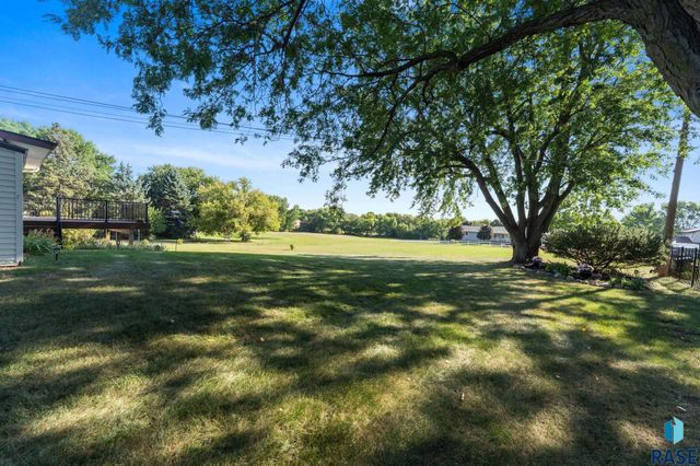 202 S Detroit Ave Avenue, Sioux Falls, SD 57110