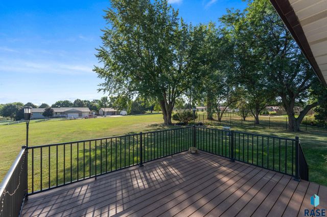 202 S Detroit Ave Avenue, Sioux Falls, SD 57110