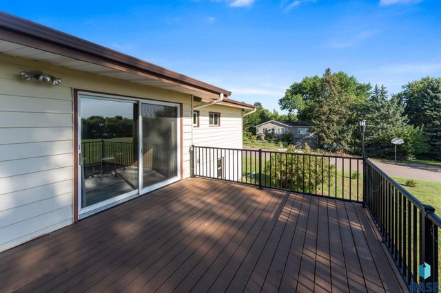 202 S Detroit Ave Avenue, Sioux Falls, SD 57110