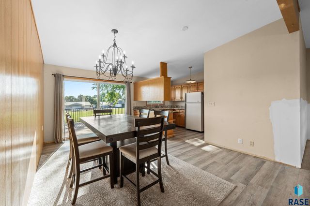 202 S Detroit Ave Avenue, Sioux Falls, SD 57110