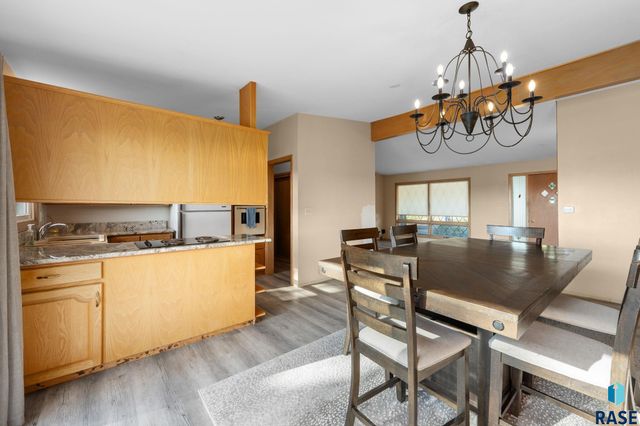 202 S Detroit Ave Avenue, Sioux Falls, SD 57110