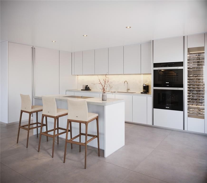 Image 2 of property listing at The Icon 1120 ASHFORD AVE 1202, San Juan, PR 00907