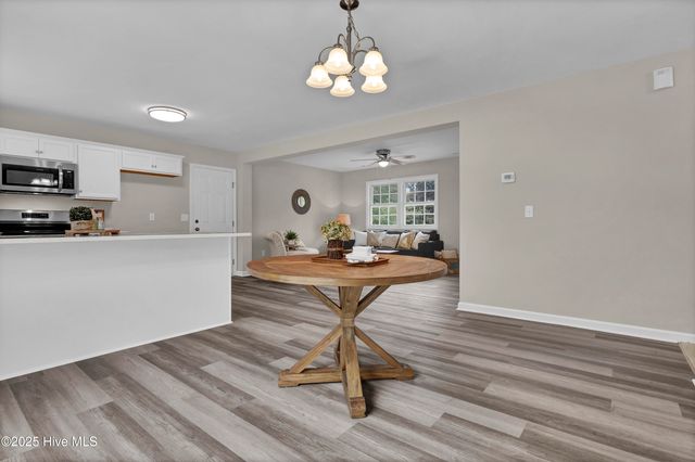 146 Presidio Drive, Wilmington, NC 28412