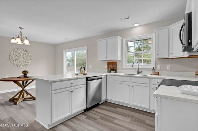 146 Presidio Drive, Wilmington, NC 28412