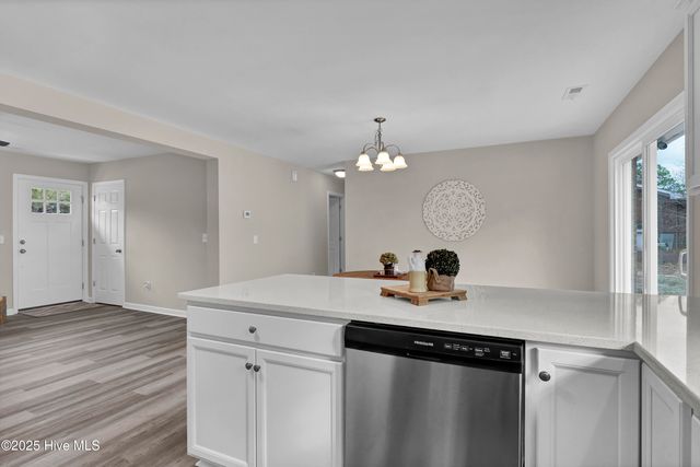 146 Presidio Drive, Wilmington, NC 28412