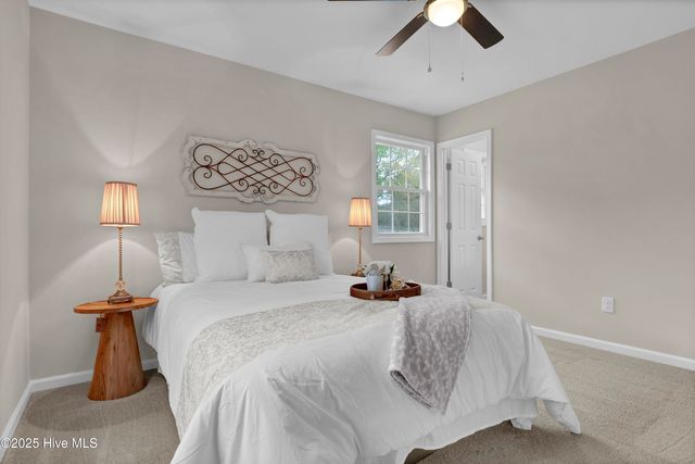 146 Presidio Drive, Wilmington, NC 28412