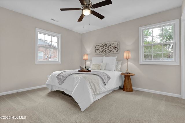 146 Presidio Drive, Wilmington, NC 28412