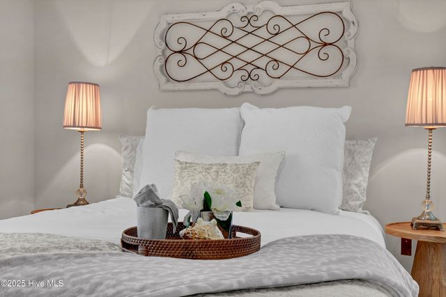 146 Presidio Drive, Wilmington, NC 28412