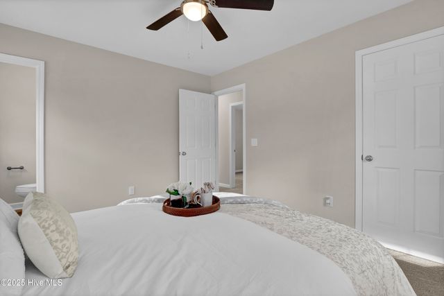 146 Presidio Drive, Wilmington, NC 28412