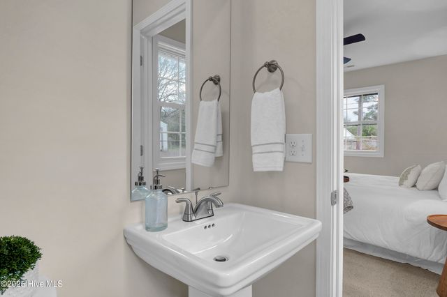 146 Presidio Drive, Wilmington, NC 28412