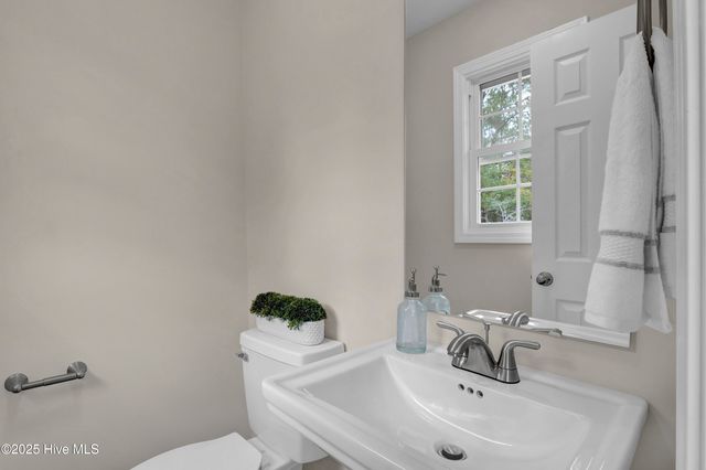 146 Presidio Drive, Wilmington, NC 28412