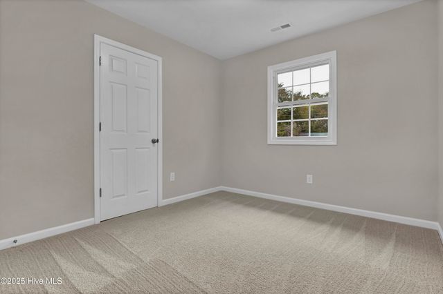 146 Presidio Drive, Wilmington, NC 28412