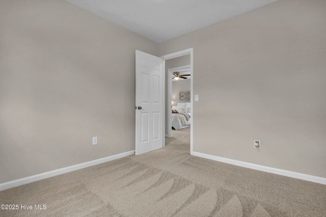 146 Presidio Drive, Wilmington, NC 28412