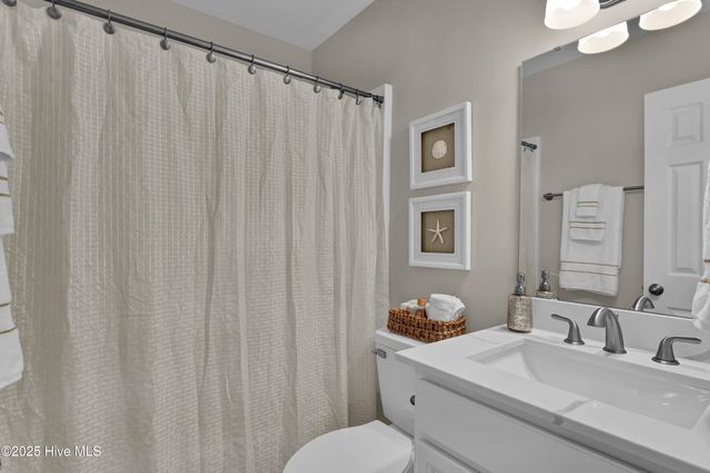 146 Presidio Drive, Wilmington, NC 28412