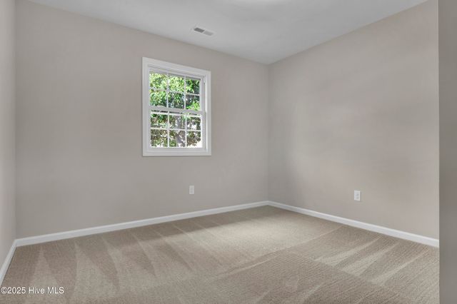 146 Presidio Drive, Wilmington, NC 28412