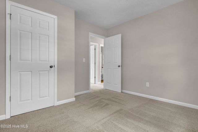 146 Presidio Drive, Wilmington, NC 28412